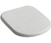 Крышка-сиденье для унитаза Ideal Standard Tempo T679401 Белый 