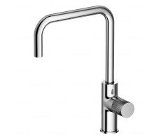 Смеситель  для кухни Feramolli CO8832S хром 