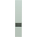 Шкаф-пенал Allen Brau Infinity 35 1.21009.PWM R папирус матовый 
