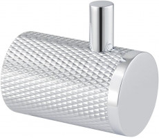 Крючок Allen Brau Priority 4.0 6.31С01-00 хром Крючок Allen Brau Priority 4.0 6.31С01-00 хром