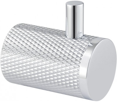 Крючок Allen Brau Priority 4.0 6.31С01-00 хром 