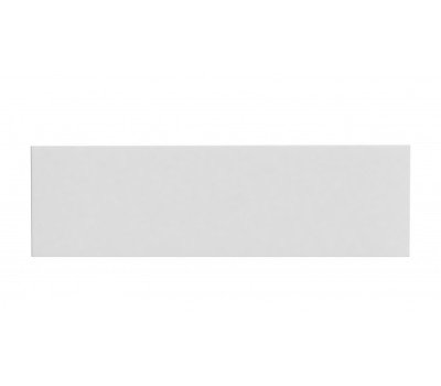 Панель фронтальная для ванны Azario "Бали"180 белая ТБЭ0005 