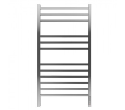 Полотенцесушитель электрический Terminus Ватикан П12 50х100 