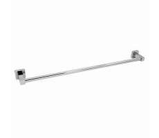 Держатель полотенец WasserKRAFT Lippe K-6500 6530 Хром 