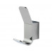 Крючок WasserKRAFT Leine K-5000 5023 Хром 