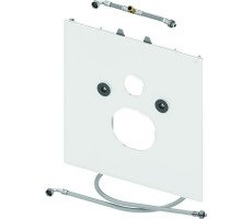 Клавиша смыва TECE TECElux 9650103  Клавиша смыва TECE TECElux 9650103