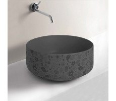 Раковина ARTCERAM COGNAC COL001 15 87 Раковина ARTCERAM COGNAC COL001 15 87