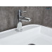 Смеситель для раковины Gid Berlin SS080-CH-K SS080CHK хром 