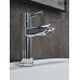 Смеситель для раковины Gid Berlin SS080-CH-K SS080CHK хром 