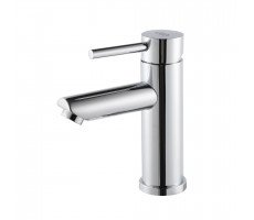 Смеситель для раковины Gid Berlin SS080-CH-K SS080CHK хром 