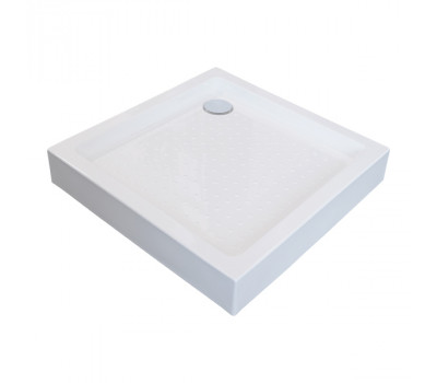 Поддон для душа акриловый Vincea VST-3AS-9090, 900*900*150 Поддон для душа акриловый Vincea VST-3AS-9090, 900*900*150