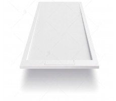 Душевой поддон RGW STL RGW 14212810-01 