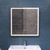 Зеркало VIGO Geometry Luxe 700 209  