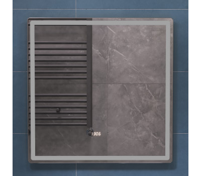Зеркало VIGO Geometry Luxe 700 209  