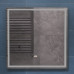 Зеркало VIGO Geometry Luxe 700 209  