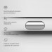Унитаз подвесной FlashClean с сиденьем микролифт AM.PM X-Joy C851701SC Белый 
