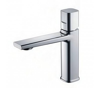 Смеситель для раковины Maretti Lorenza LR32RF842, хром 