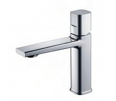 Смеситель для раковины Maretti Lorenza LR32RF842, хром 