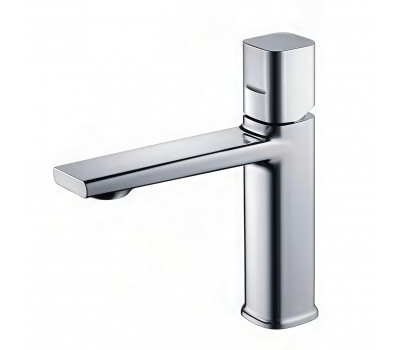 Смеситель для раковины Maretti Lorenza LR32RF842, хром 