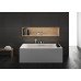 Ванна акриловая Roca BeCool 180x90 см ZRU9307685 монтажный комплект отдельно