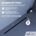 Душевой трап, обрезной RGW SDR-55B 79215580-04 Душевой трап, обрезной RGW SDR-55B 79215580-04