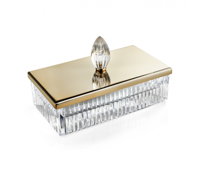 Контейнер 3SC Elegance EL78ACRGD 