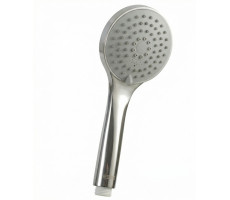 Ручной душ 3 реж. диам 95мм SPL953  ESKO 