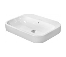 Раковина DURAVIT Happy D.2 2316600060 