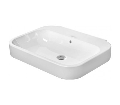 Раковина DURAVIT Happy D.2 2316600060 