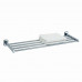 Держатель WasserKRAFT Oder K-3000 3011 Хром 