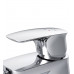 Смеситель для биде AM.PM Spirit V2.1 F71A83100 Хром 