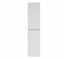Шкаф Vincea Люка (Luka Soft-Touch) VSC-2CL150MW подвесной, 1500*350*300, матовый белый Шкаф Vincea Люка (Luka Soft-Touch) VSC-2CL150MW подвесной, 1500*350*300, матовый белый