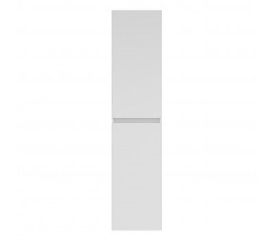 Шкаф Vincea Люка (Luka Soft-Touch) VSC-2CL150MW подвесной, 1500*350*300, матовый белый Шкаф Vincea Люка (Luka Soft-Touch) VSC-2CL150MW подвесной, 1500*350*300, матовый белый