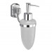 Дозатор WasserKRAFT Oder K-3000 3099 Хром 