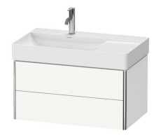 Раковина DURAVIT XSquare 23488000141 