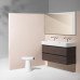 Раковина Laufen VAL 8.1028.9.000.109.1 Белый 