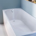 Ванна акриловая 160х70 см AM.PM X-Joy W94A-160-070W-A Белый 