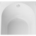 Ванна акриловая 160х70 см AM.PM X-Joy W94A-160-070W-A Белый 