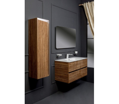 Пенал Armadi Art Vallessi 120 Зебрано 836-Z Пенал Armadi Art Vallessi 120 Зебрано 836-Z