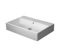 Раковина DURAVIT Vero Air 2350700028 