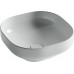 Раковина Ceramicanova Element 38 CN5032 