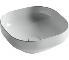 Раковина Ceramicanova Element 38 CN5032