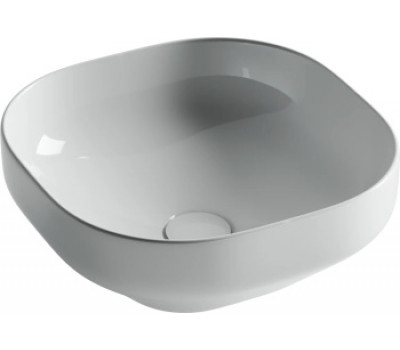 Раковина Ceramicanova Element 38 CN5032 