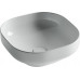 Раковина Ceramicanova Element 38 CN5032 