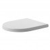 Сиденье для унитаза DURAVIT Starck 3 0067710000