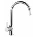 Смеситель для кухни AZARIO TASCO, хром AZ-15164431 