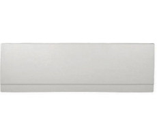Фронтальная панель для ванны Evok 180 Jacob Delafon E6962RU-00 