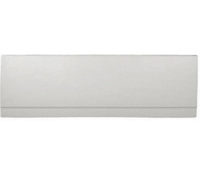 Фронтальная панель для ванны Evok 180 Jacob Delafon E6962RU-00 