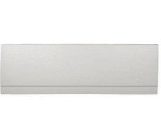 Фронтальная панель для ванны Evok 180 Jacob Delafon E6962RU-00 