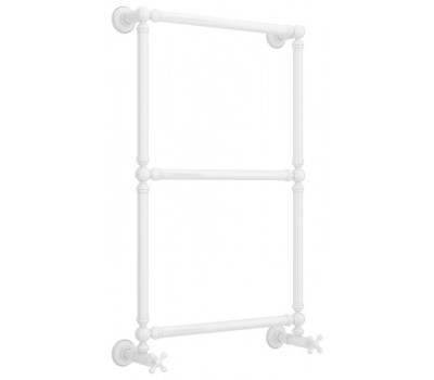 Полотенцесушитель Сунержа Ренессанс 1304 572*184*933 цвет-белый 12-0280-8650 Полотенцесушитель Сунержа Ренессанс 1304 572*184*933 цвет-белый 12-0280-8650